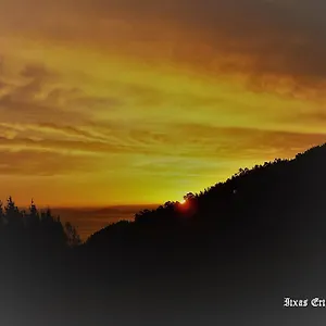 https://casa-rural-itxas-ertz.basquecountryhotels.org